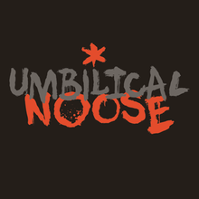 Umbilical Noose