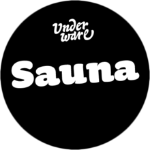 Sauna Pro™