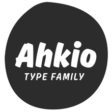 Ahkio