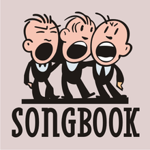 Songbook JNL
