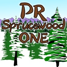PR Sprucewood 01