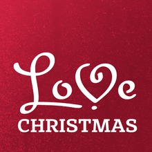 LoveChristmas