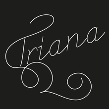 Triana
