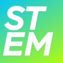 Stem