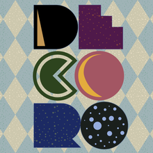 DeCoro