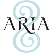 Aria Pro™