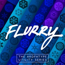 Flurry