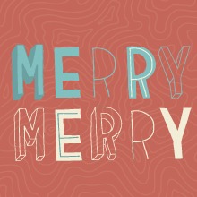 YWFT Merry