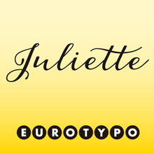 Juliette