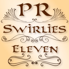 PR Swirlies 11