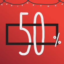 Aracne Ultra Condensed