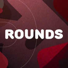 TT Rounds
