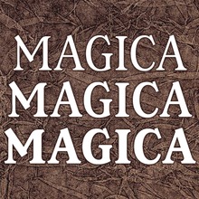 Magica