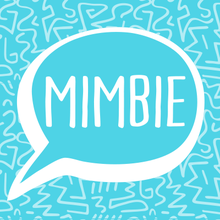 Mimbie