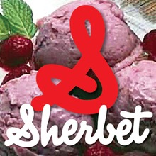 Sherbet BF™