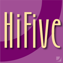 HiFive™