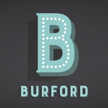 Burford