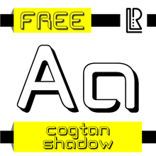 Cogtan Shadow