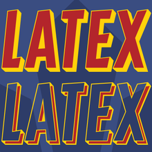 Latex™