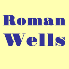 Roman Wells