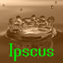 Ipscus™