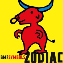 BMF Zodiac Pi
