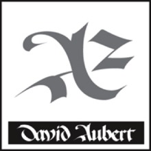 David Aubert™