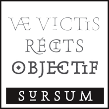 Sursum™