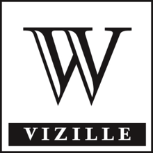 Vizille™