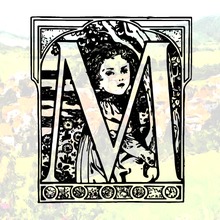 20th Century German™