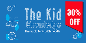 Special fers MyFonts Special fers MyFonts