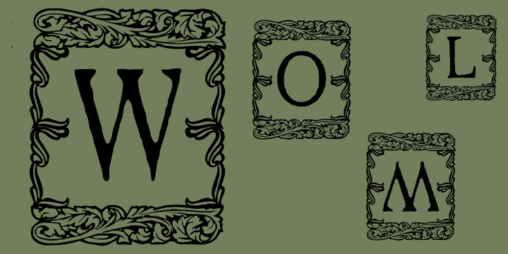 American Advertise 019