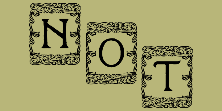 American Advertise 019