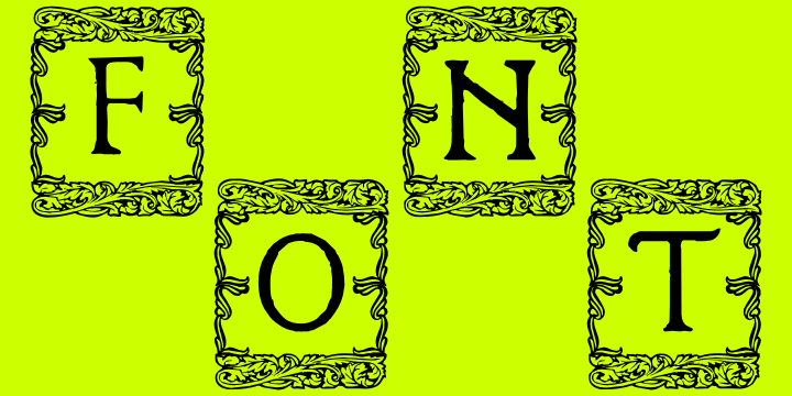 American Advertise 019