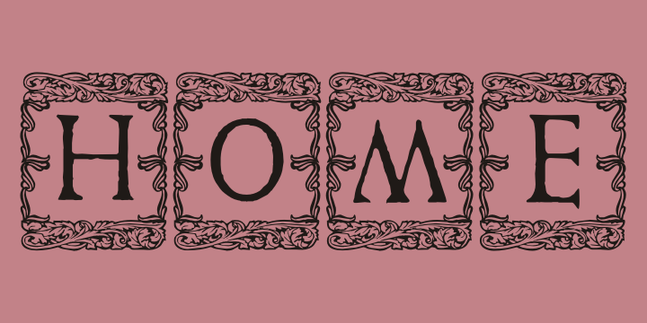 American Advertise 019