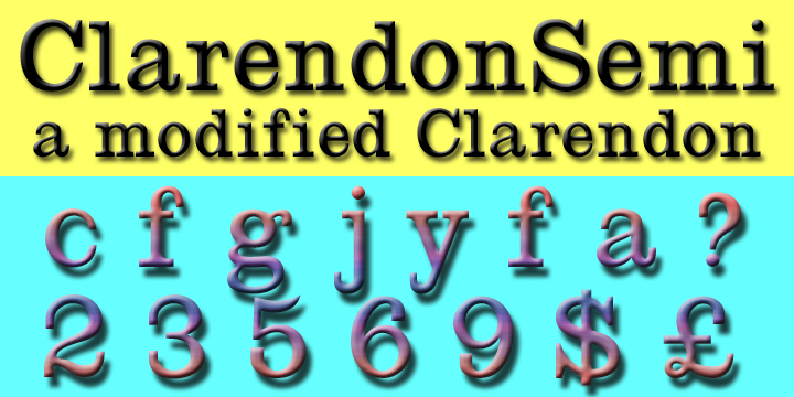 omnes regular font free