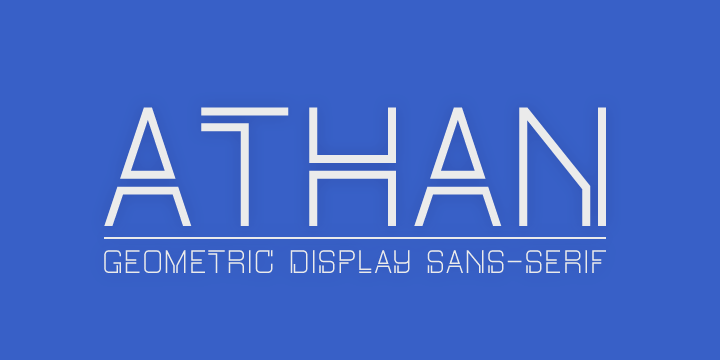Athan™