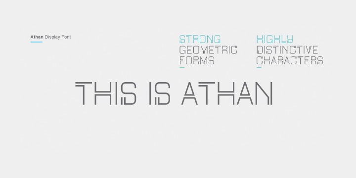 Athan™