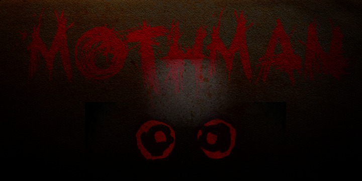 Mothman