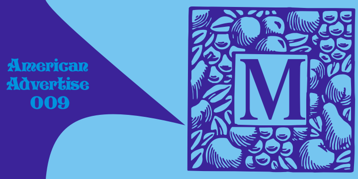 American Advertise 009