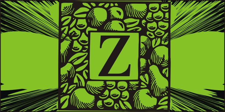 American Advertise 009