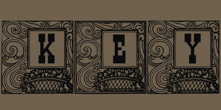 American Advertise 008