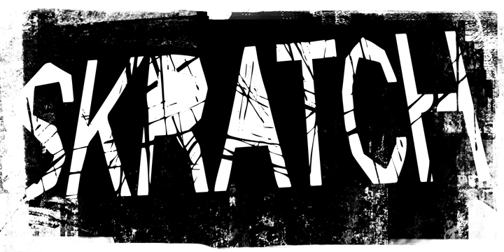 Skratch