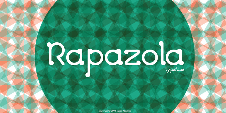 Rapazola
