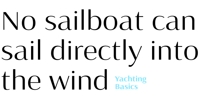 find free fonts similar to seaside