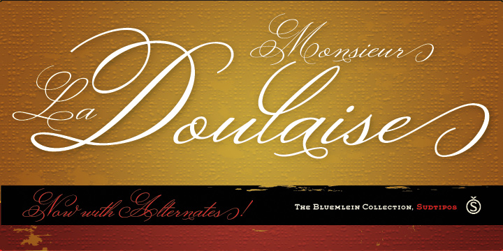 collection of charles bluemlein scripts fonts collection of charles bluemlein scripts fonts