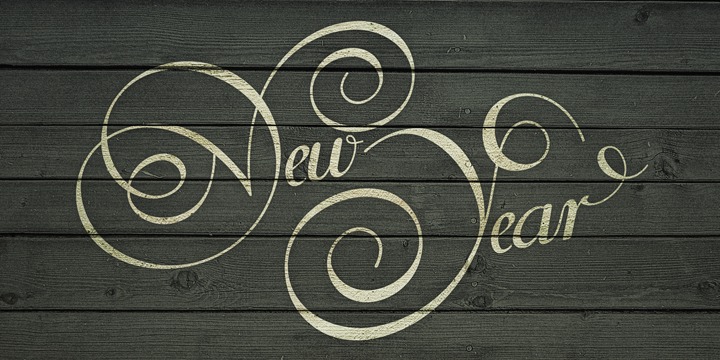 Van den Velde Script | Webfont & Desktop font | MyFonts