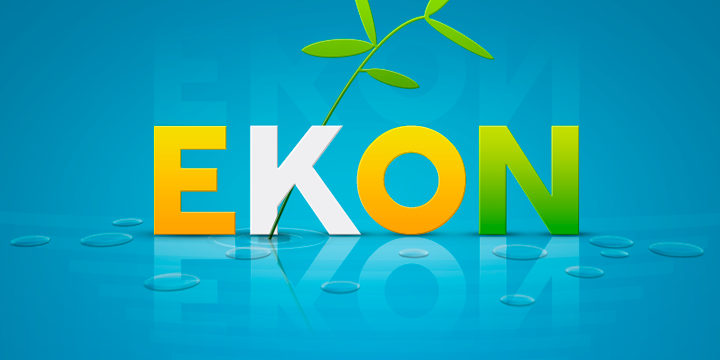Ekon