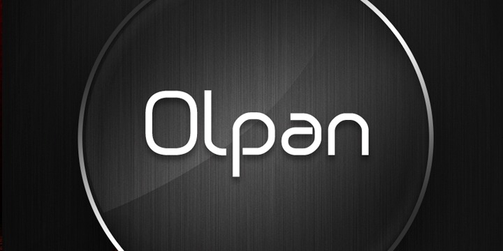 Olpan