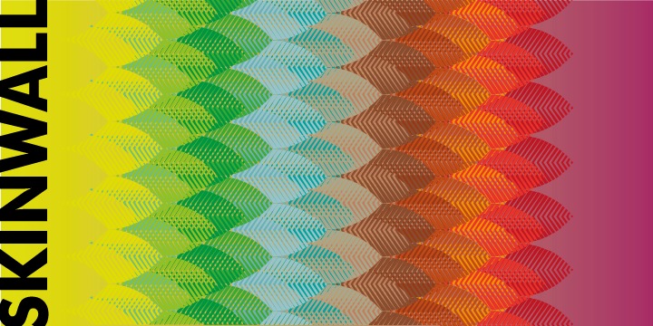 Skinwall